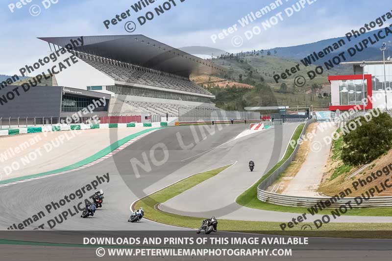 may 2019;motorbikes;no limits;peter wileman photography;portimao;portugal;trackday digital images